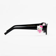 Os Sunglasses x Hello Kitty - Cali