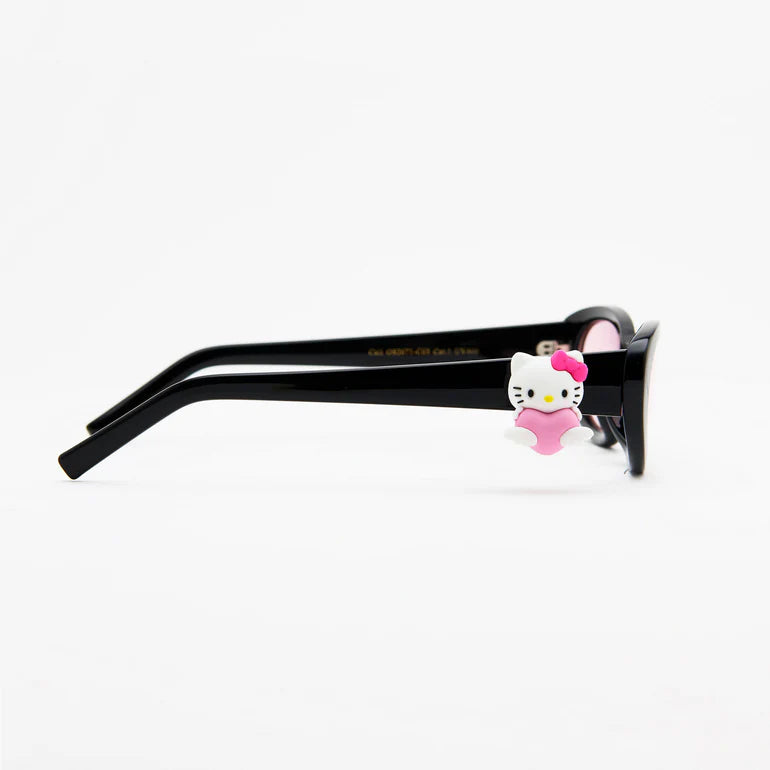 Os Sunglasses x Hello Kitty - Cali