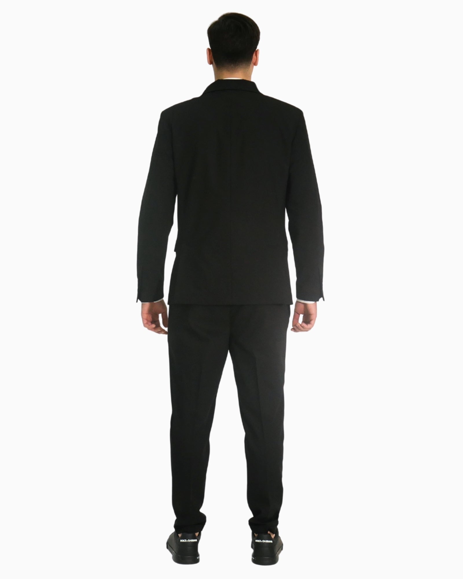 Stay Street Giacca GC5000 - SanShopLuxury - 2025, Abbigliamento, Giacca, Idoneo, L, M, Nero, New, Primavera/Estate, S, SS25, Stay Street, Uomo, XL, XXL, XXXL