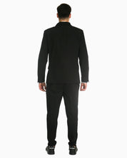 Stay Street Giacca GC5000 - SanShopLuxury - 2025, Abbigliamento, Giacca, Idoneo, L, M, Nero, New, Primavera/Estate, S, SS25, Stay Street, Uomo, XL, XXL, XXXL