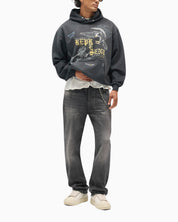 Represent Jeans MLM101097/44