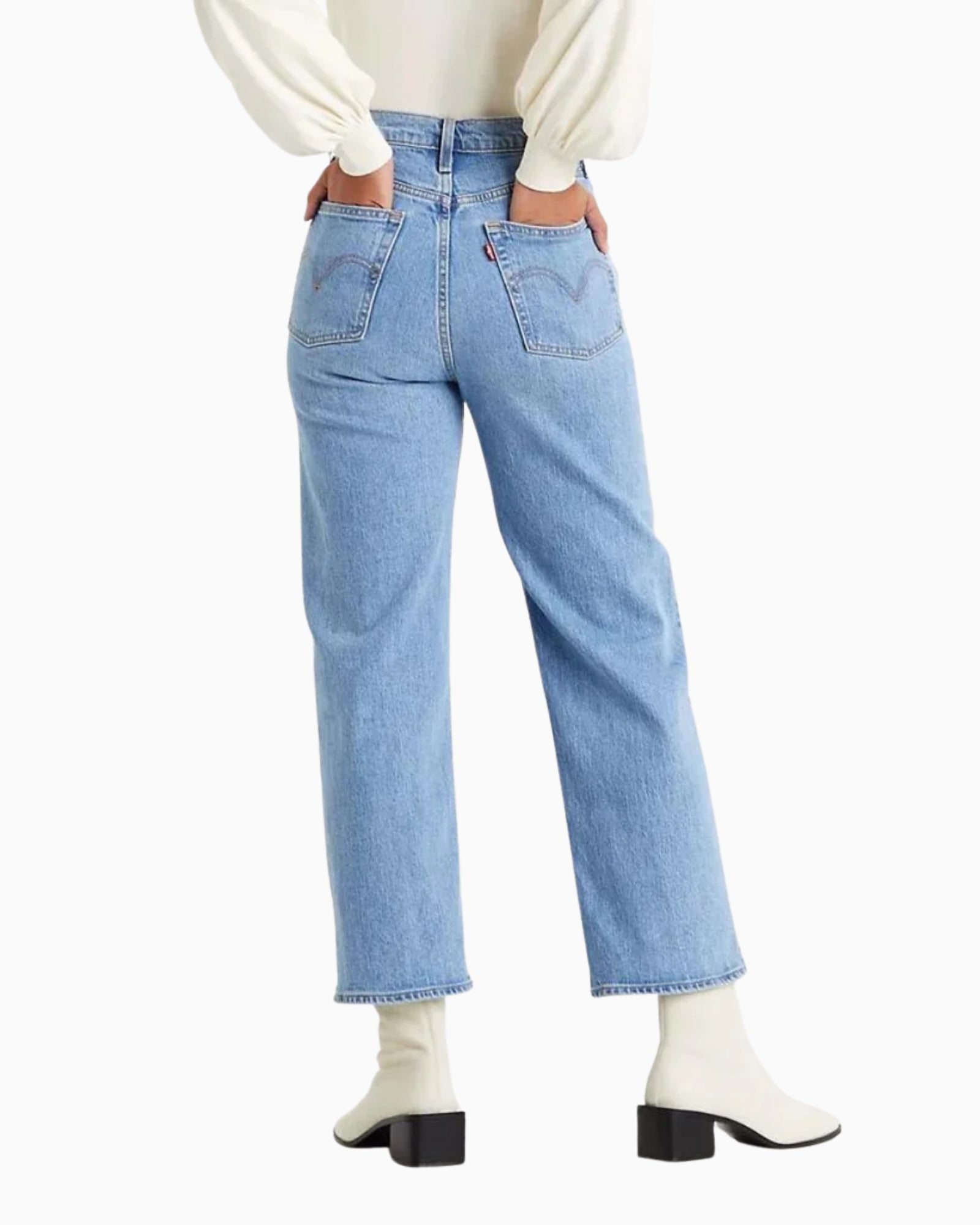 Levi's Jeans 72693/002327