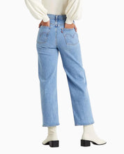 Levi's Jeans 72693/002327