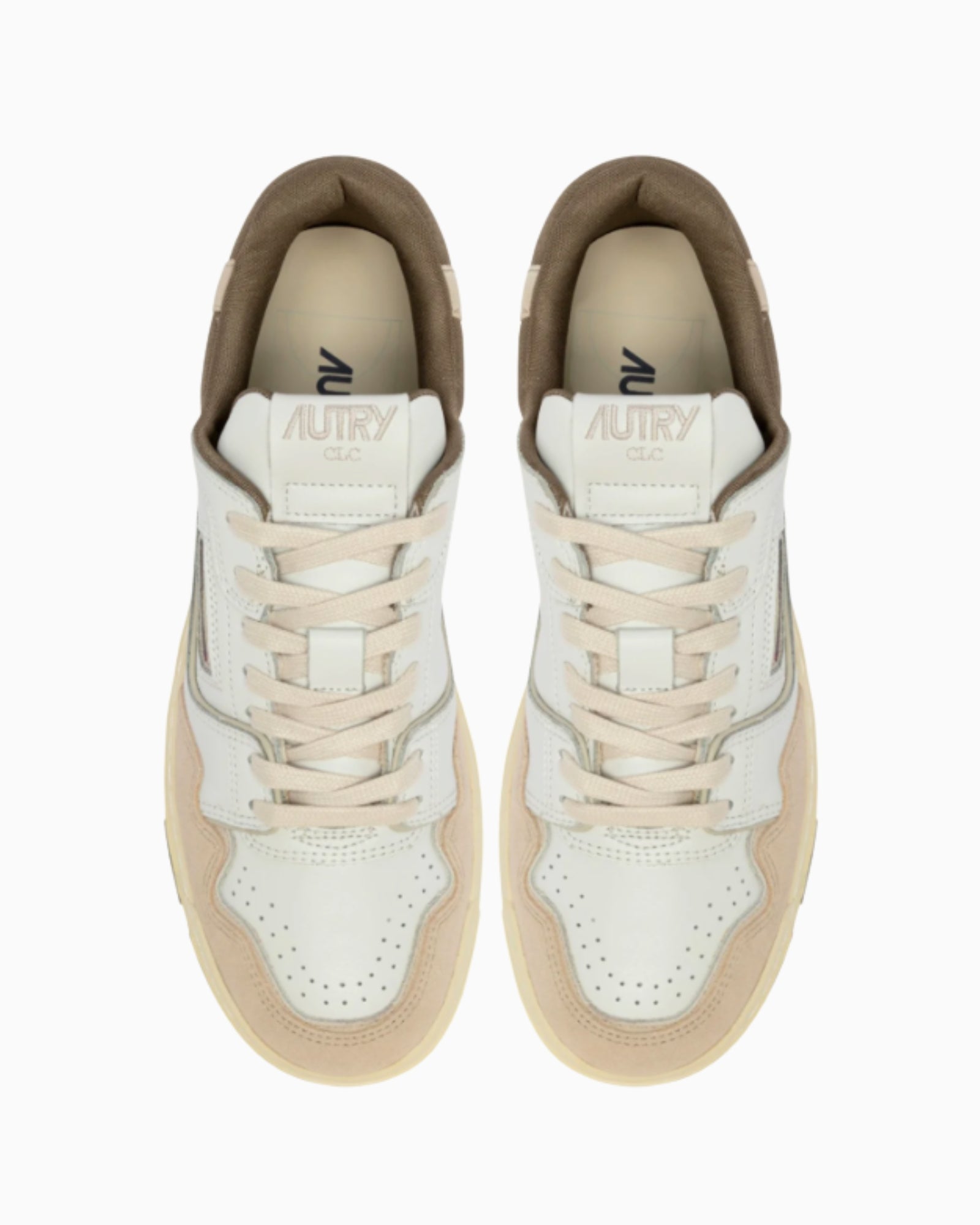 Autry Sneakers ROLM/MC15