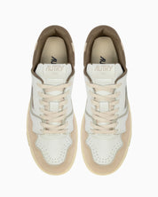 Autry Sneakers ROLM/MC15