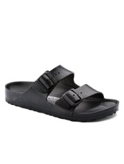 Birkenstock Sandali 129421