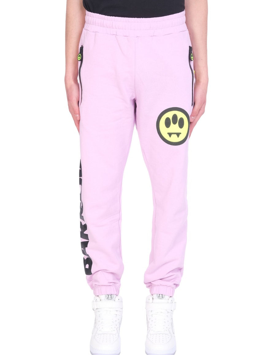 Inverno, Barrow, Donna, FW22, Idoneo, L, M, Nero, Outlet, Pantatuta, Rosa, UNISEX, Uomo, XL, XS