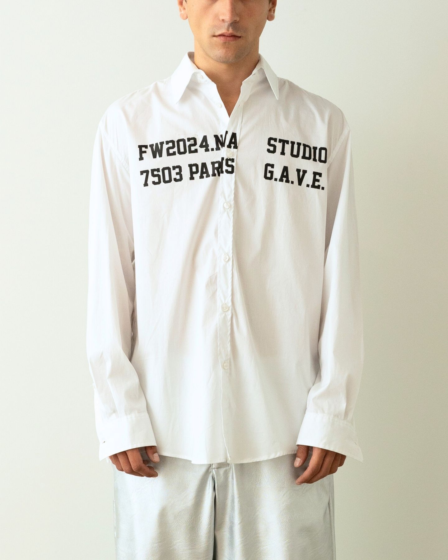 Estate, Uomo, XL, XXL