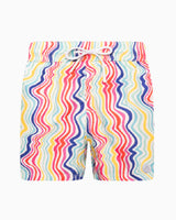 Island Coco Costume ICU305-NAMI-LIGHT