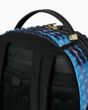 Sprayground Zaino 910B8858NSZ
