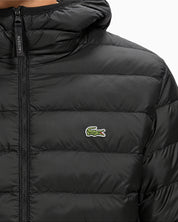 Lacoste Giubbino BH8714/031
