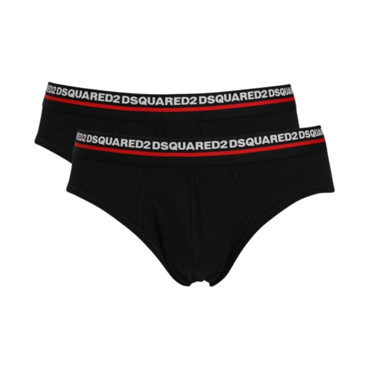 Dsquared2 Slip D9X613200