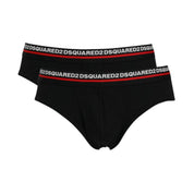 Dsquared2 Slip D9X613200