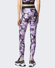 Versace Jeans Couture Leggings 76HAC101/JS292320