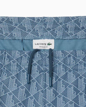 Lacoste Pantatuta XH1440/HGI - SanShopLuxury - 2025, Abbigliamento, Blu, L, Lacoste, M, New, Pantatuta, Primavera/Estate, S, SS25, Stellato, Uomo, XL, XS, XXL, XXXL