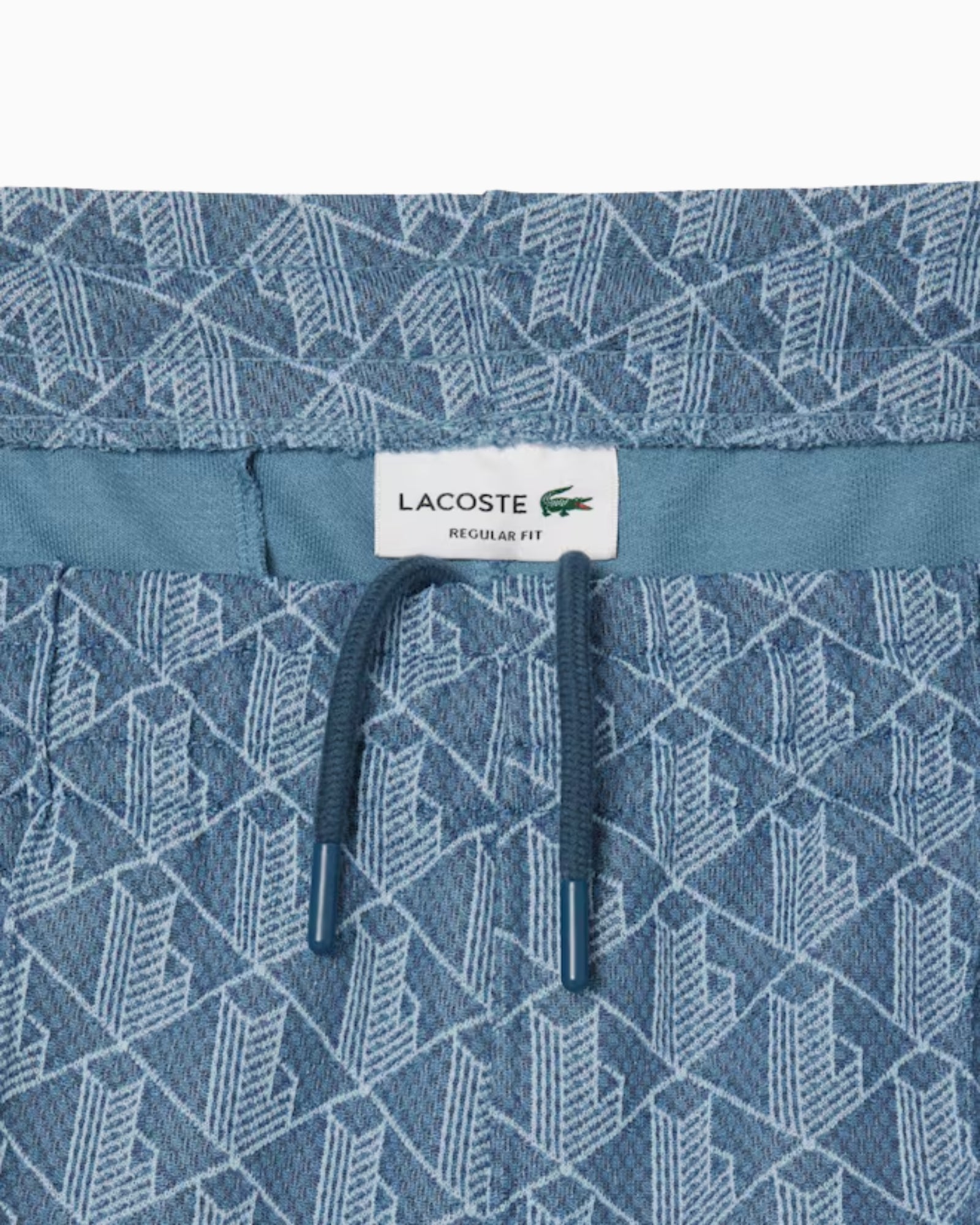 Lacoste Pantatuta XH1440/HGI