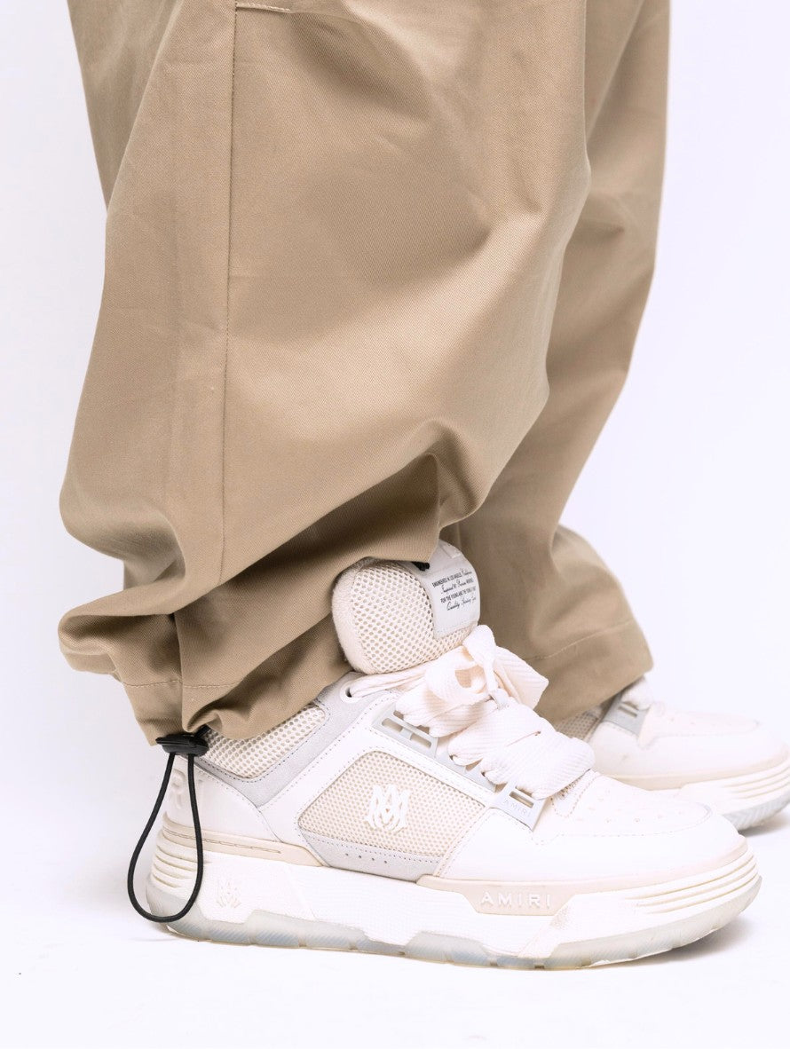 Gavensemble Pantalone PANT630