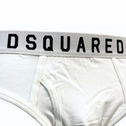 Dsquared2 Slip D9L672470