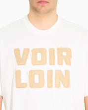 Gavensemble T-Shirt SS25-TEE324-B