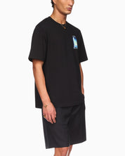 Casablanca T-Shirt MPF26JTS001/15