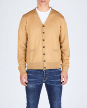 Dsquared2 Maglieria S74HA1404/S18310110
