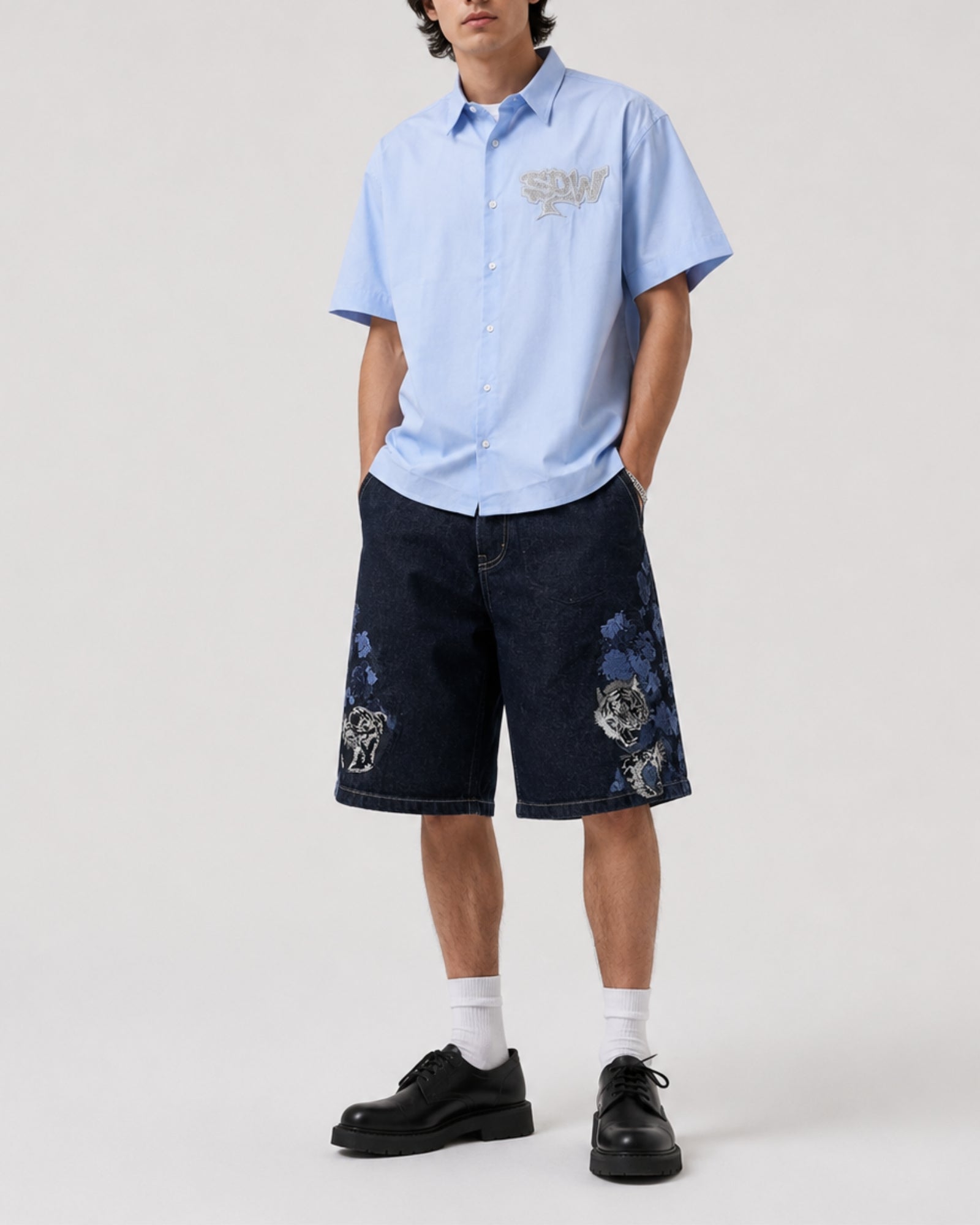 3EMLRAefGGeZ4ZLfSS26SHORT3000_2520_282_29.jpg