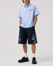 Donotconform Short SS26SHORT3000