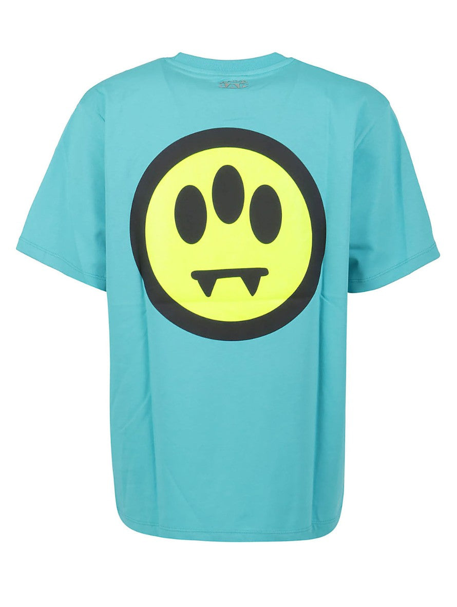 Barrow T-Shirt 034105