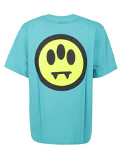 Barrow T-Shirt 034105