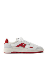 Axel Arigato Sneakers F00040