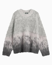 Represent Maglieria MLM100214/45 - SanShopLuxury - 2025, Abbigliamento, Autunno/Inverno, FW25, Grigio, Idoneo, L, M, Maglieria, New, Represent, S, Uomo, XL