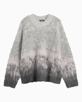 Represent Maglieria MLM100214/45