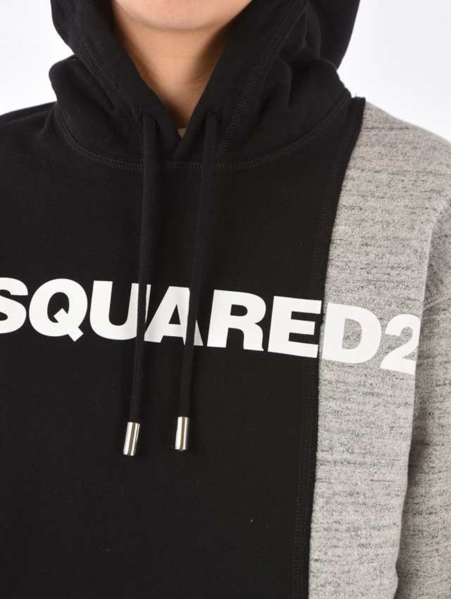 Dsquared2 Felpa S75GU0357/STJ317961
