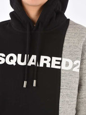 Dsquared2 Felpa S75GU0357/STJ317961