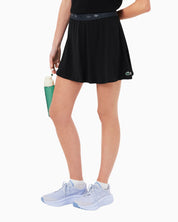 Lacoste Gonna JF0218/C31