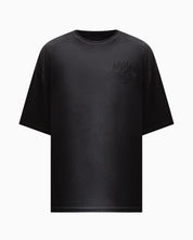 Amiri T-Shirt AMTOJR1157/001