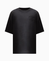 Amiri T-Shirt AMTOJR1157/001