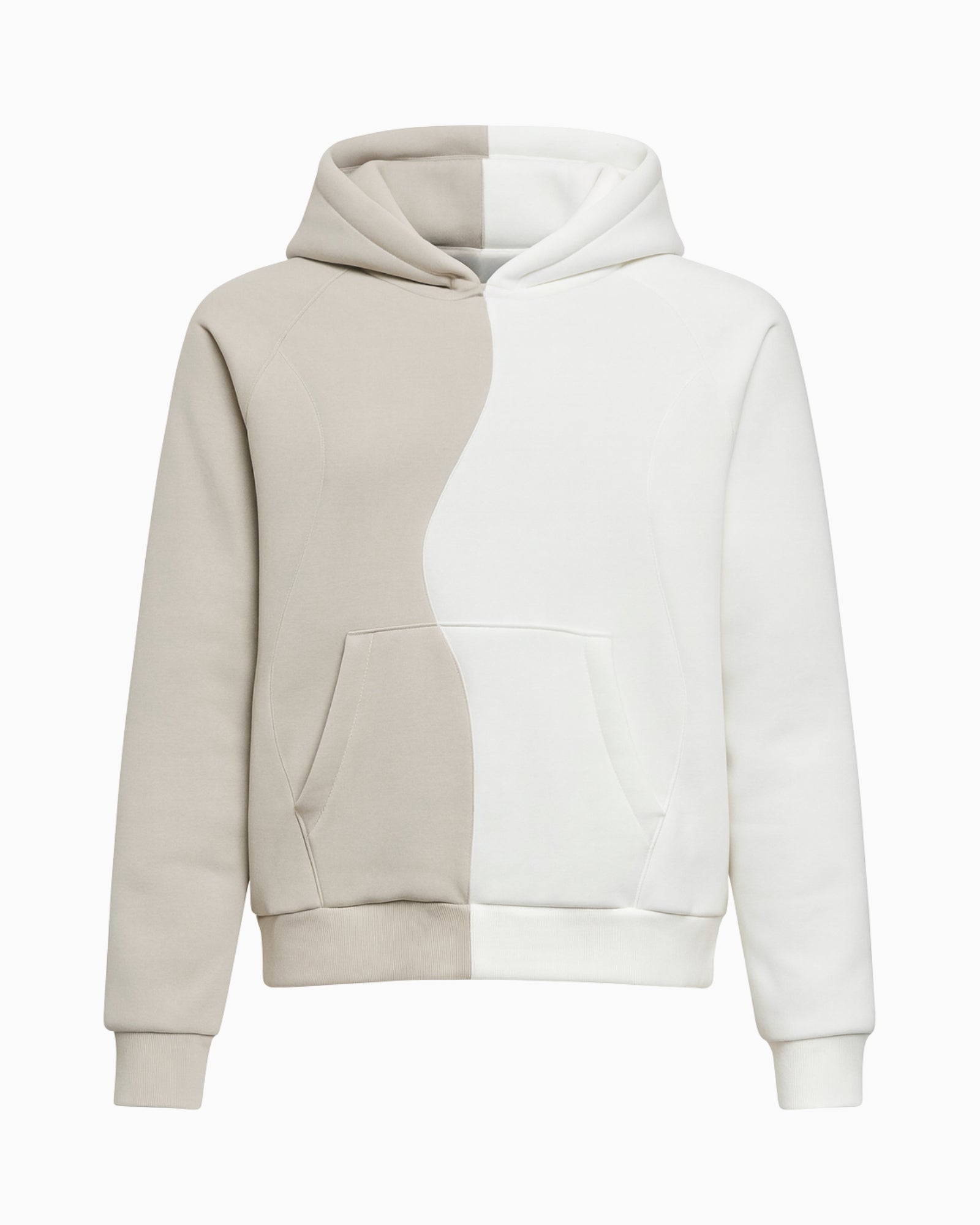 Gavensemble Felpa FW25SWEAT130