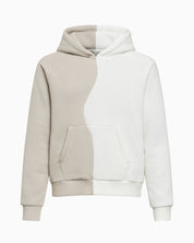 Gavensemble Felpa FW25SWEAT130