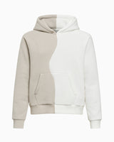 Gavensemble Felpa FW25SWEAT130