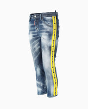 Dsquared2 Jeans S75LB0461/S303042470