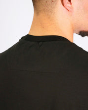 Chiodi Milano T-Shirt SS24-0089 - SanShopLuxury - 2024, Abbigliamento, Bianco, Blu, Chiodi Milano, Idoneo, L, M, Menta, Nero, Non definito, Outlet, Primavera/Estate, Rosa, S, SS24, T-Shirt, Uomo, Verde, Verde Ottanio, XL, XXL, XXXL, XXXXL