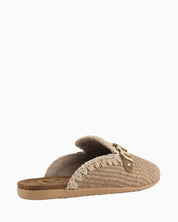 Mou Scarpe SW731011K/RDPBRO