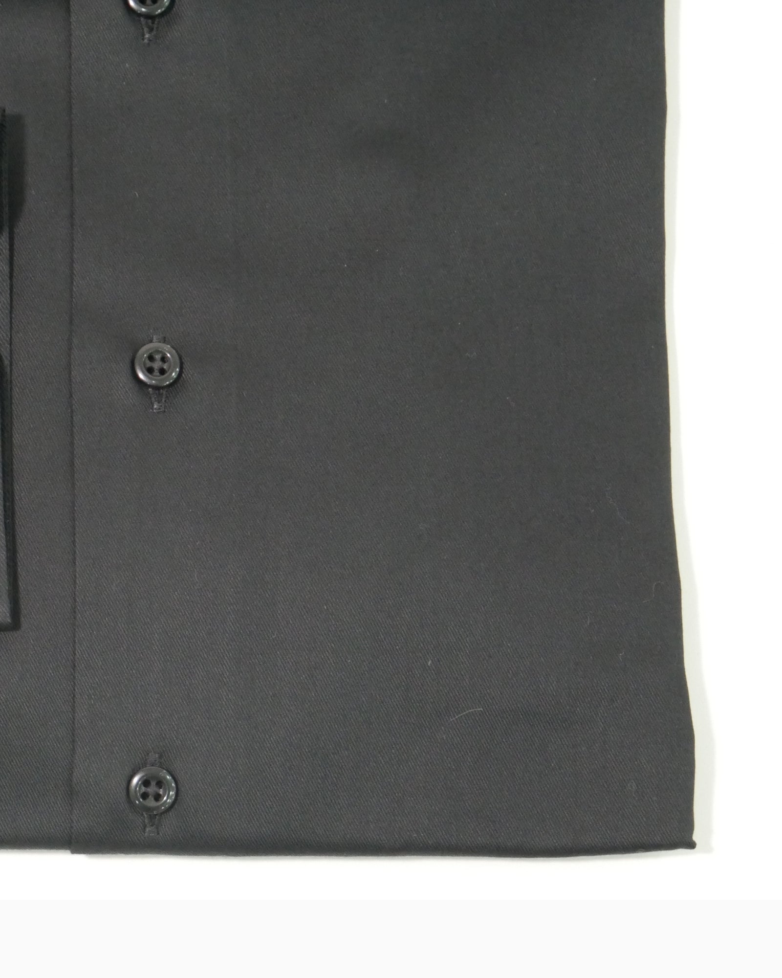Sartoria Italiana Camicia 003-532-01