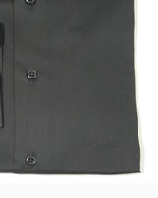 Sartoria Italiana Camicia 003-532-01