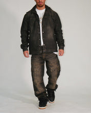 Stay Street Jeans J6002