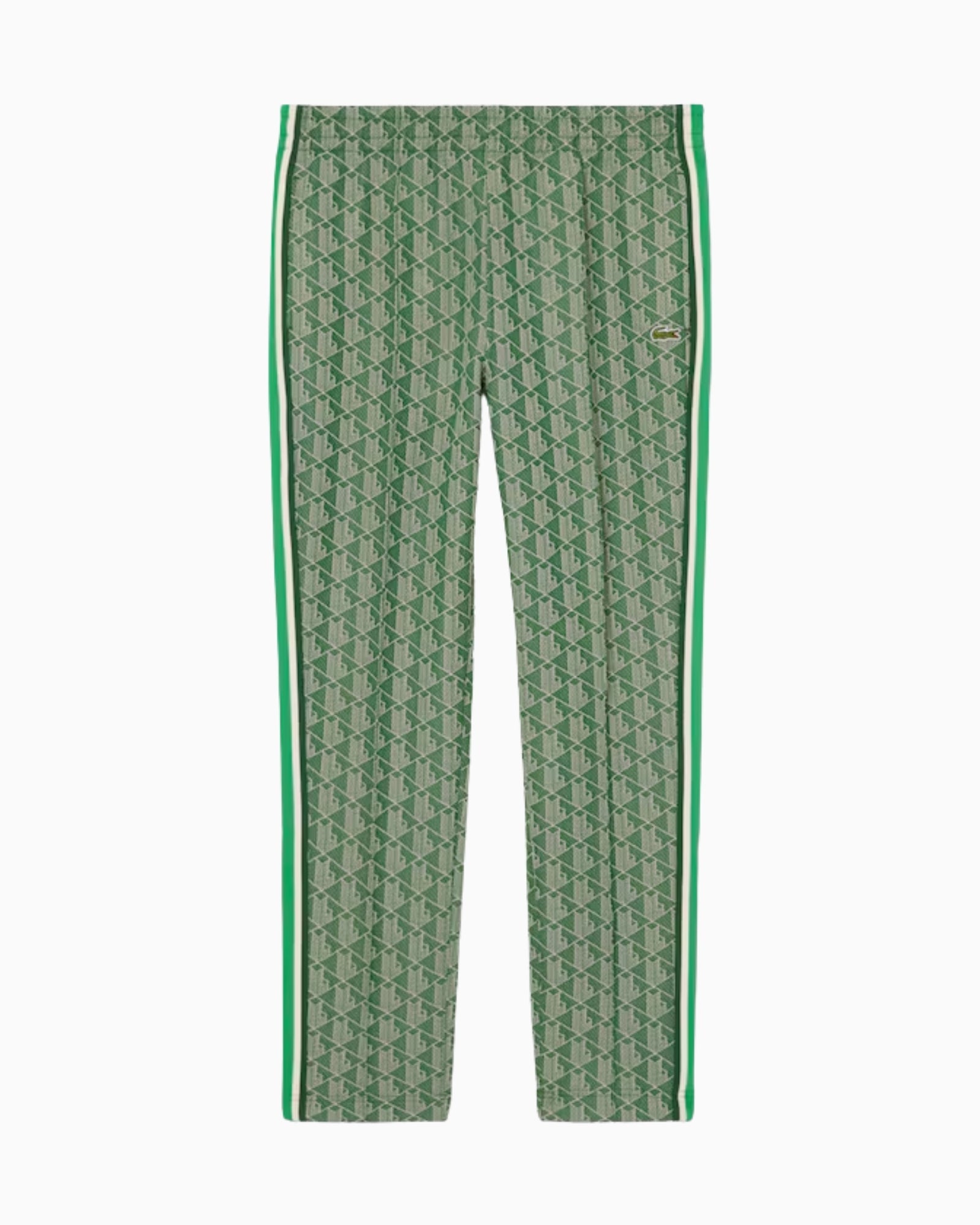 Estate, S, SS25, Stellato, Uomo, Verde, XL, XS, XXL, XXXL