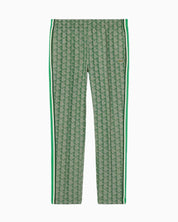 Lacoste Pantatuta XH1440/HEI - SanShopLuxury - 2025, Abbigliamento, L, Lacoste, M, New, Pantatuta, Primavera/Estate, S, SS25, Stellato, Uomo, Verde, XL, XS, XXL, XXXL