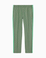 Lacoste Pantatuta XH1440/HEI