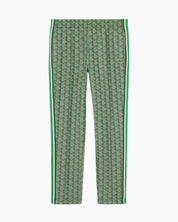 Lacoste Pantatuta XH1440/HEI